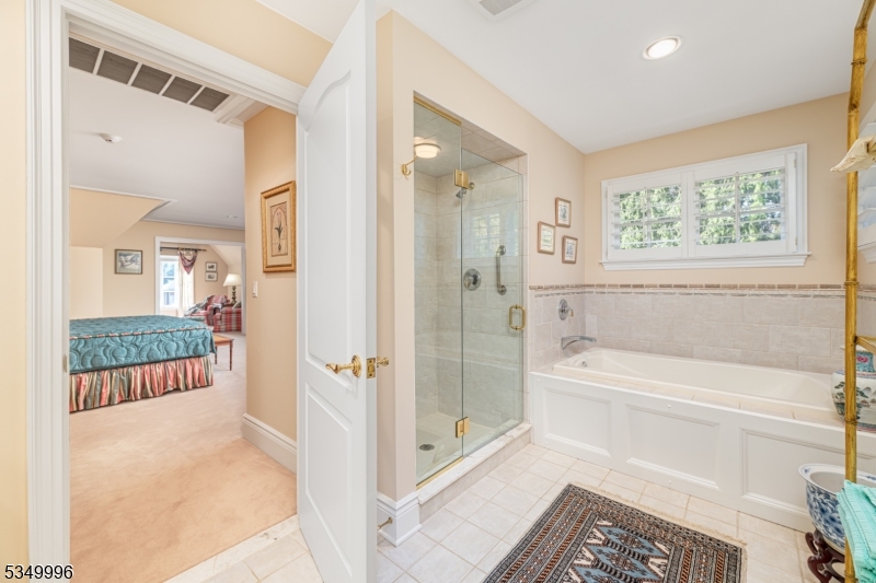 Urban Farms - Residential