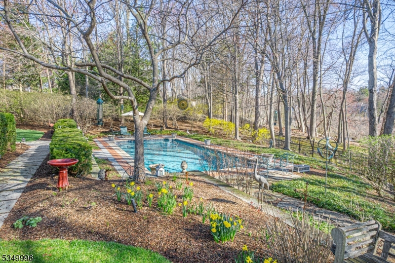 Urban Farms - Residential