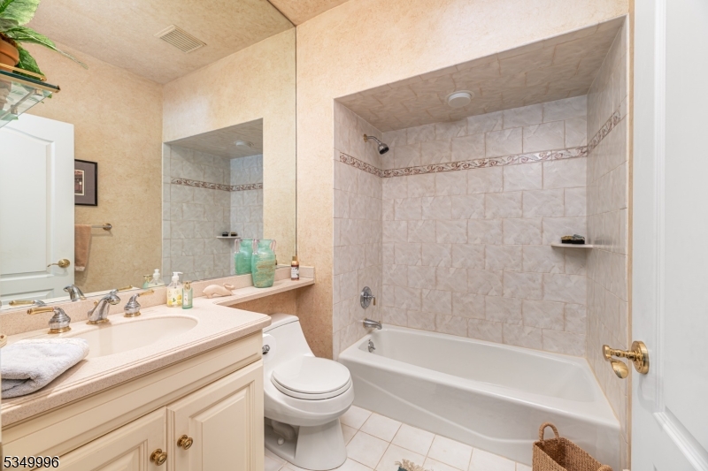 Urban Farms - Residential