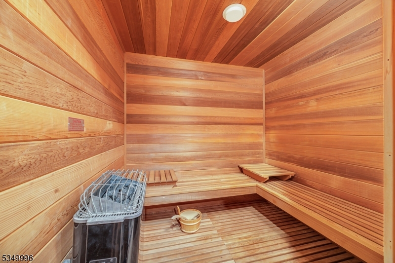 Urban Farms - Residential