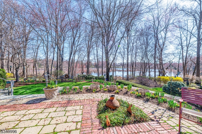 Urban Farms - Residential