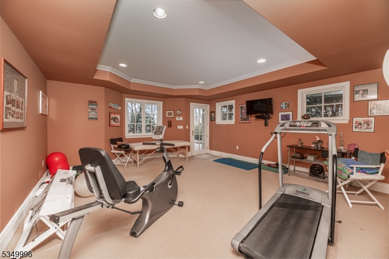 Urban Farms - Residential