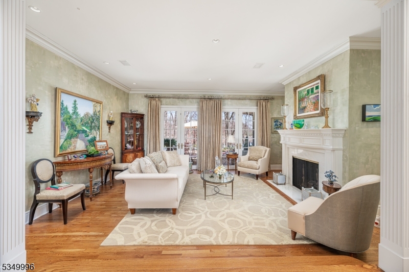 Urban Farms - Residential