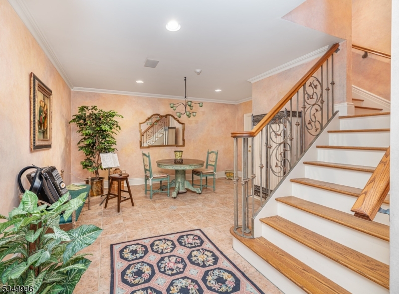 Urban Farms - Residential