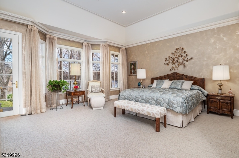 Urban Farms - Residential