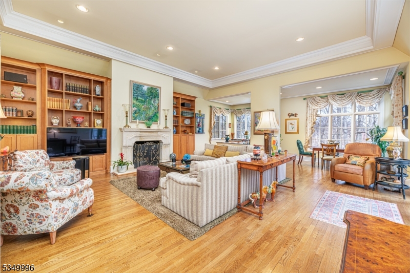 Urban Farms - Residential