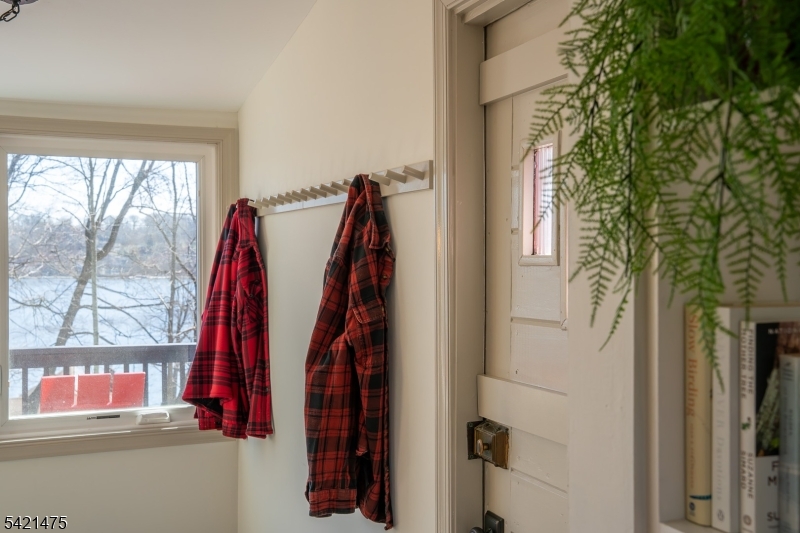 Highland Lakes Country Club - Residential