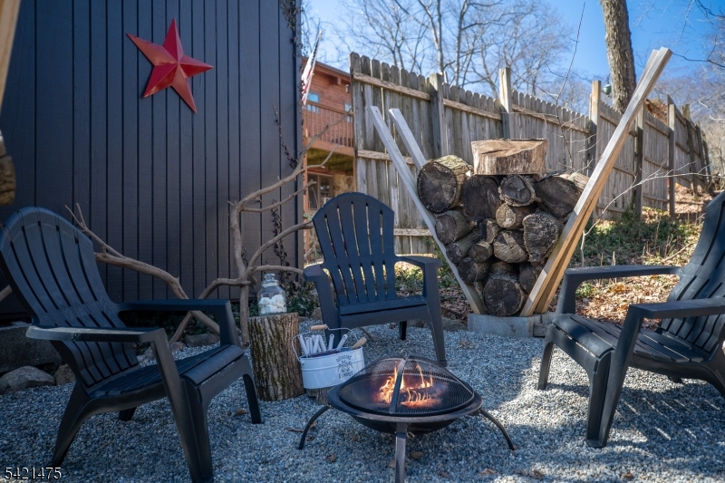 Highland Lakes Country Club - Residential