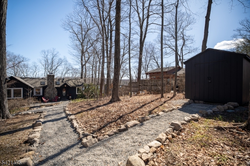 Highland Lakes Country Club - Residential