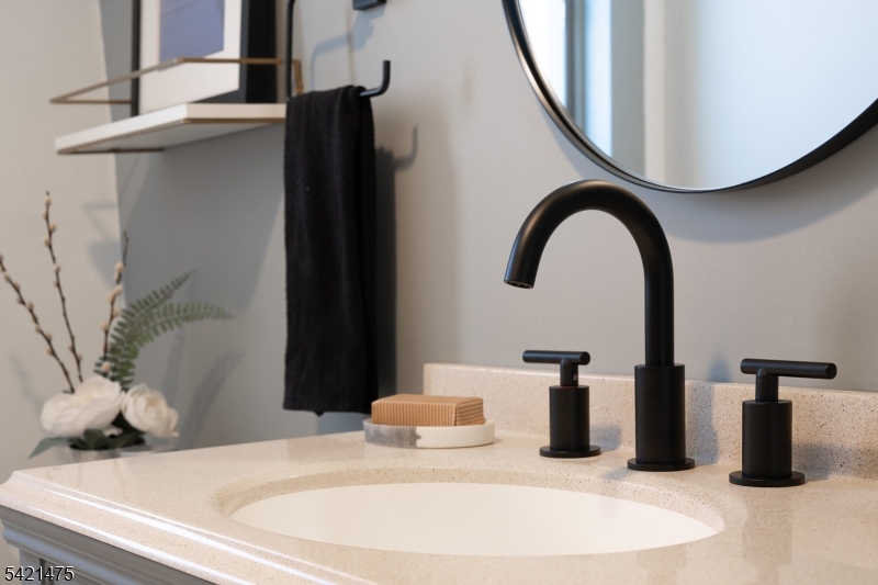 Highland Lakes Country Club - Residential