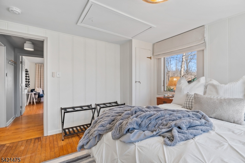 Highland Lakes Country Club - Residential