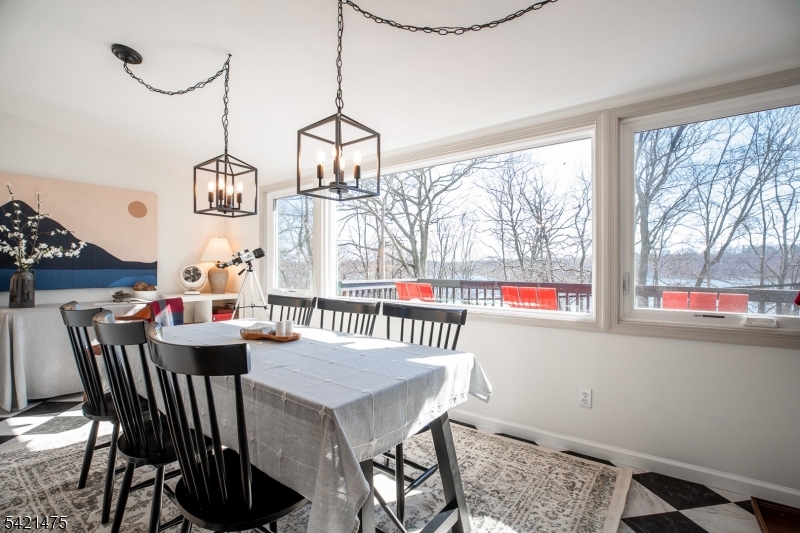 Highland Lakes Country Club - Residential