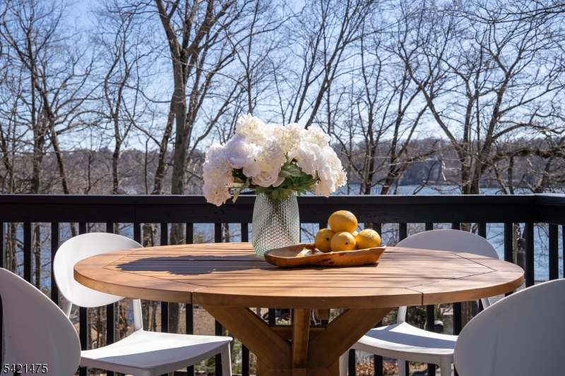 Highland Lakes Country Club - Residential