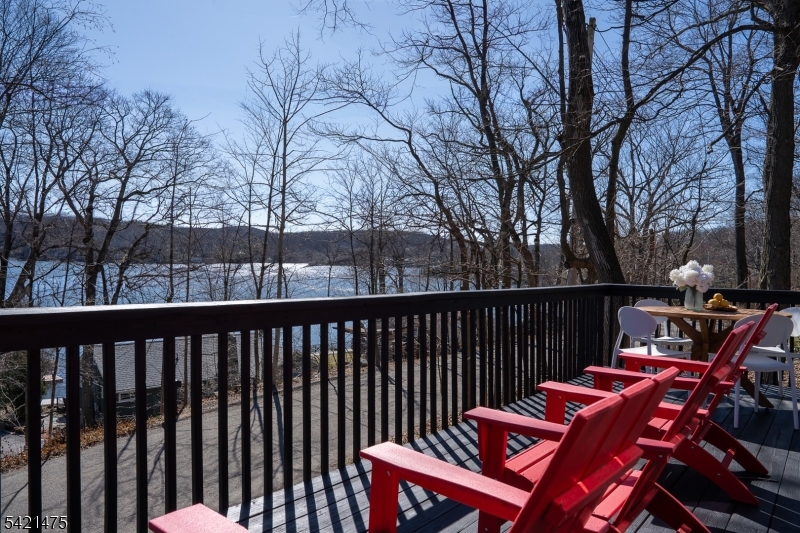 Highland Lakes Country Club - Residential