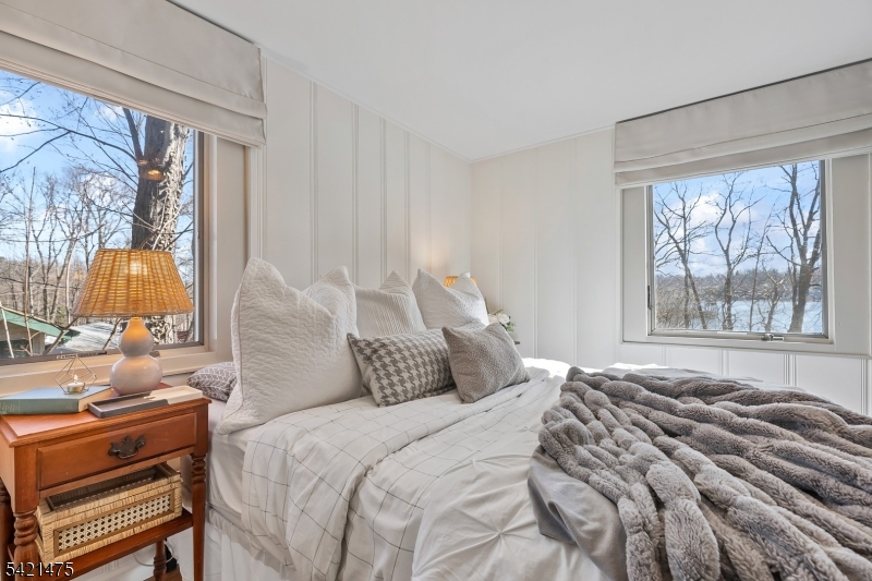 Highland Lakes Country Club - Residential