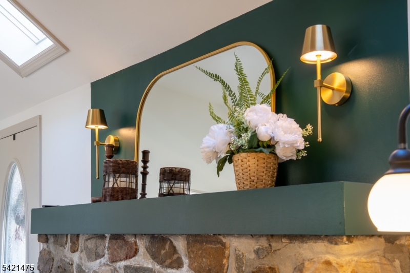 Highland Lakes Country Club - Residential