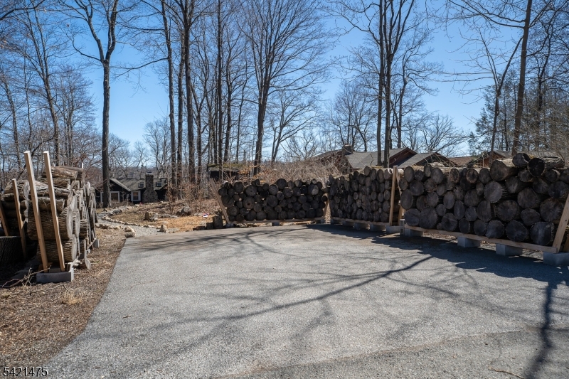 Highland Lakes Country Club - Residential