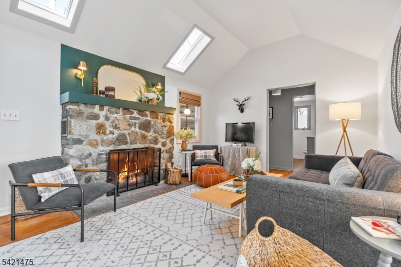 Highland Lakes Country Club - Residential