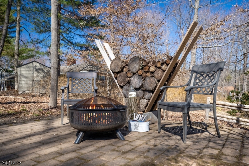 Highland Lakes Country Club - Residential