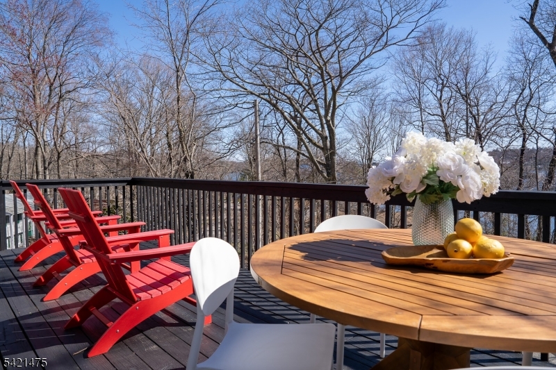 Highland Lakes Country Club - Residential