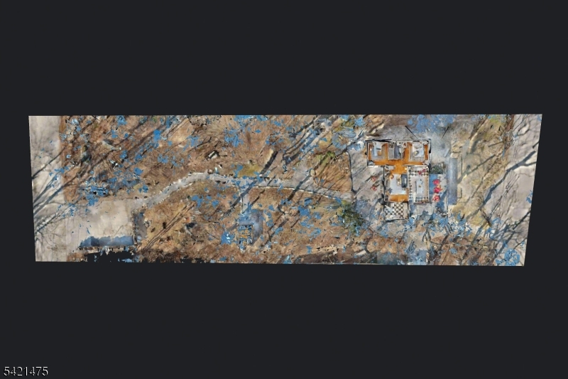 Highland Lakes Country Club - Residential