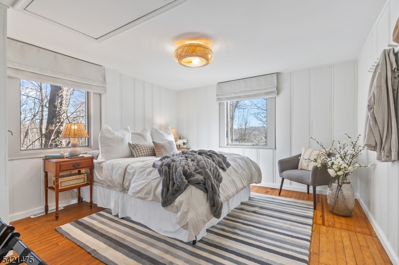 Highland Lakes Country Club - Residential