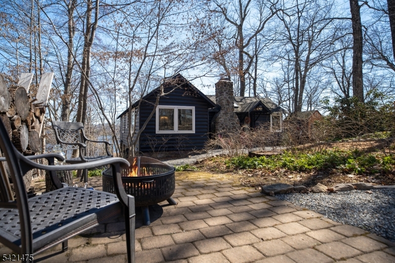 Highland Lakes Country Club - Residential