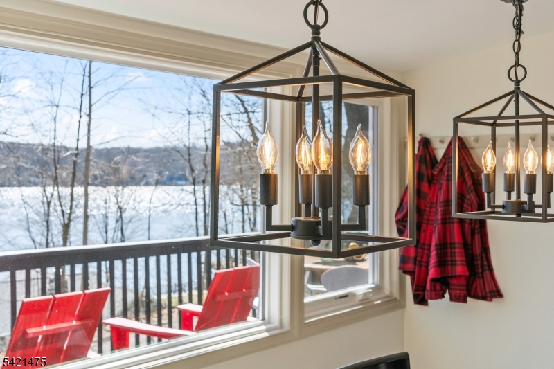 Highland Lakes Country Club - Residential