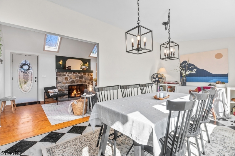 Highland Lakes Country Club - Residential