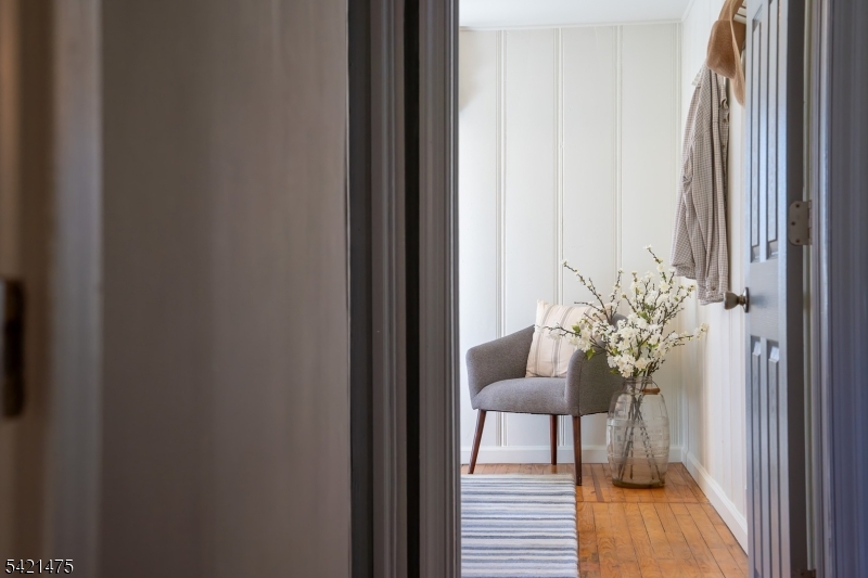 Highland Lakes Country Club - Residential