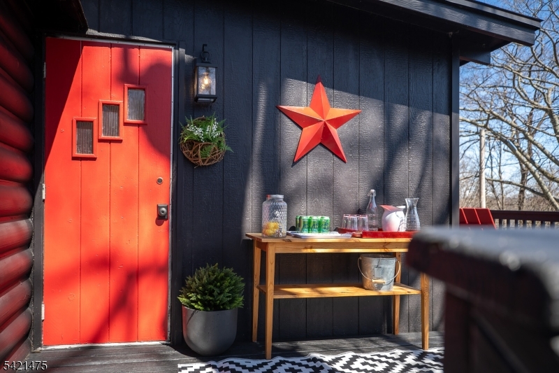 Highland Lakes Country Club - Residential