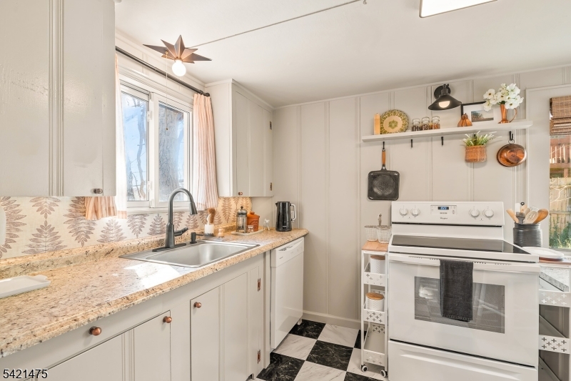 Highland Lakes Country Club - Residential