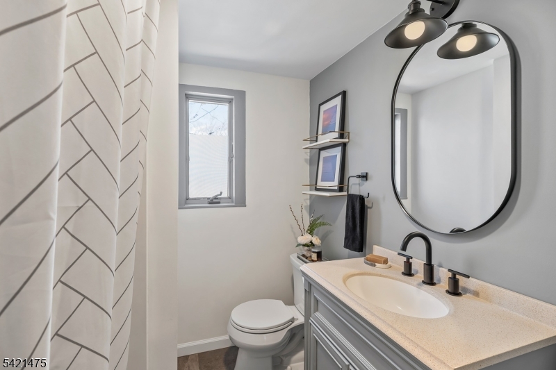 Highland Lakes Country Club - Residential