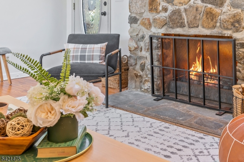 Highland Lakes Country Club - Residential