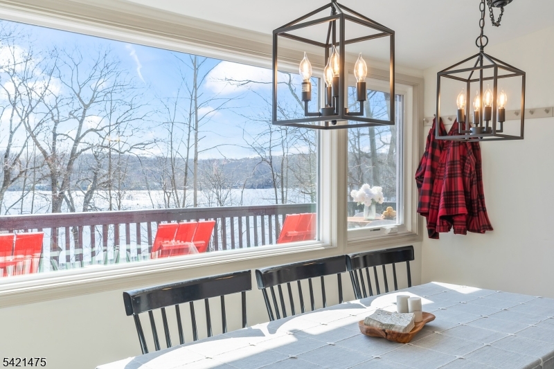 Highland Lakes Country Club - Residential