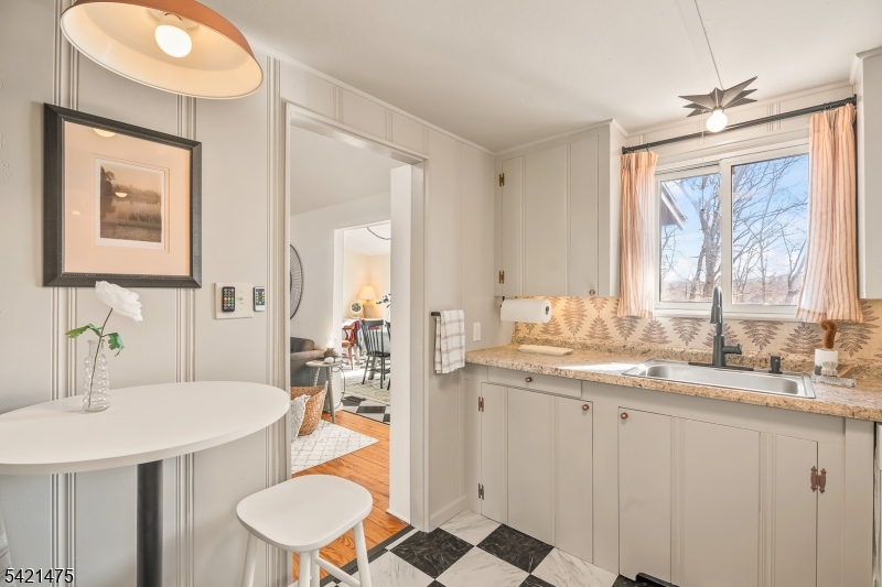 Highland Lakes Country Club - Residential