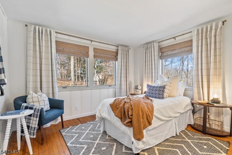 Highland Lakes Country Club - Residential