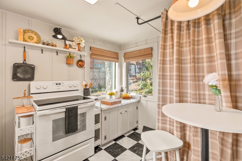 Highland Lakes Country Club - Residential