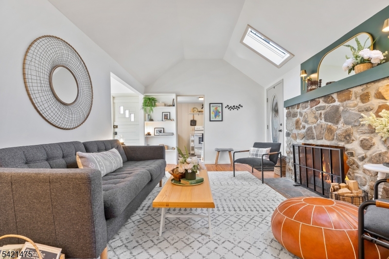 Highland Lakes Country Club - Residential