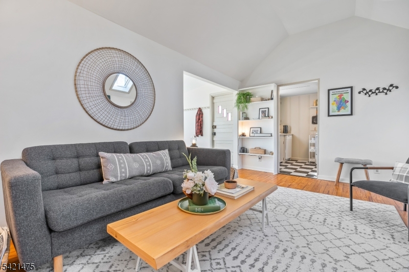 Highland Lakes Country Club - Residential