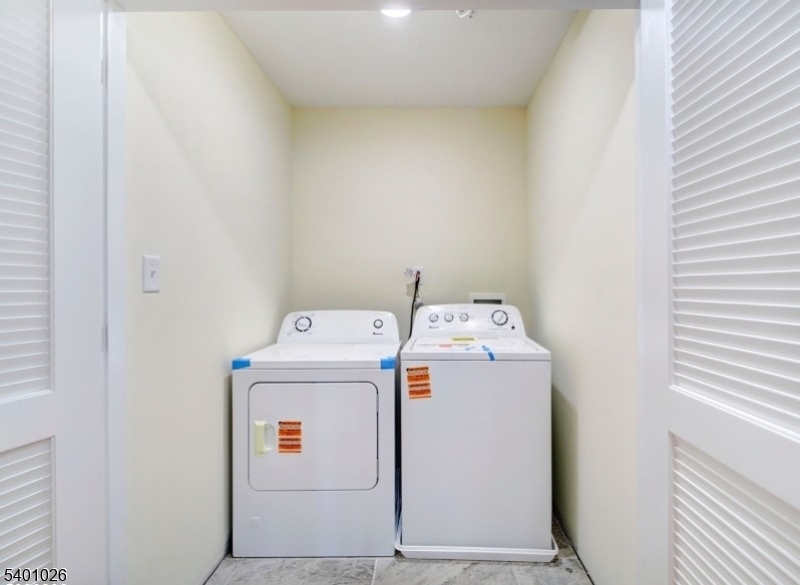 Ironbound - Residential Lease