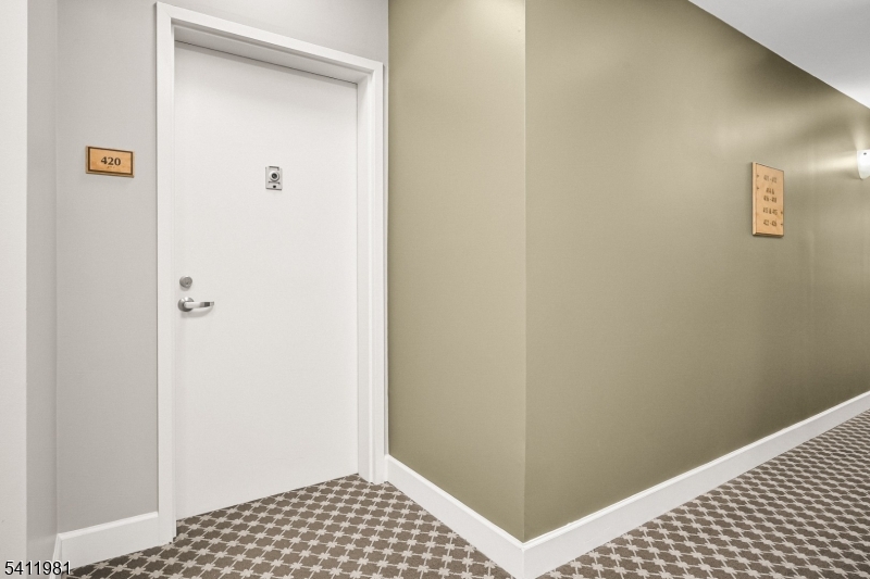 Monarch - Residential