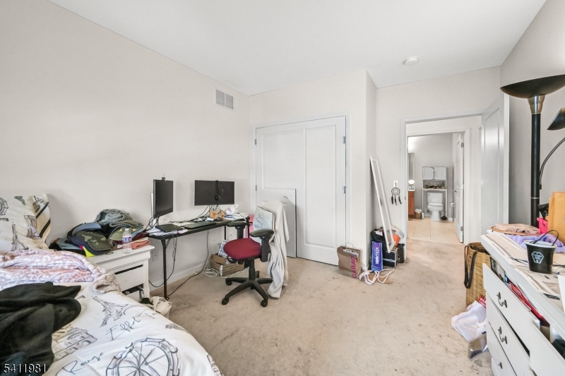 Monarch - Residential