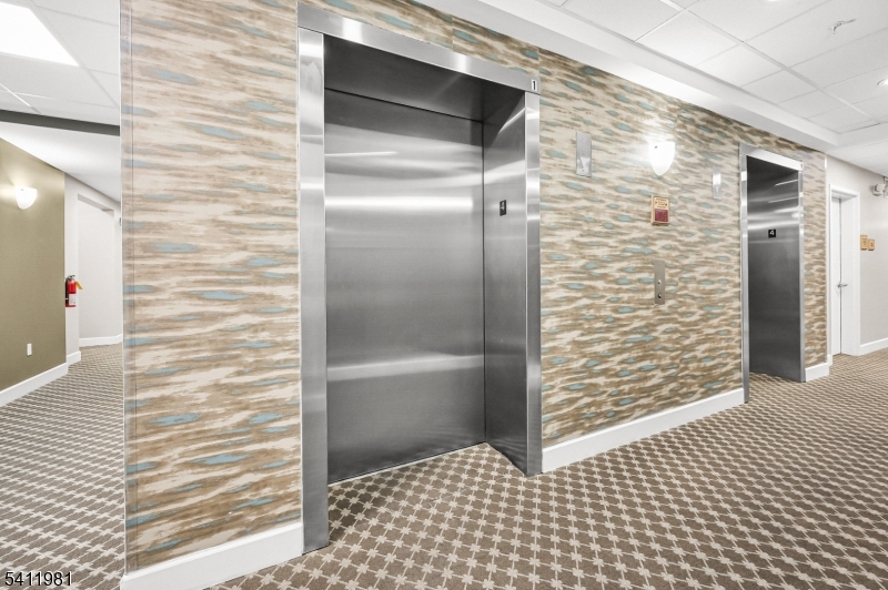 Monarch - Residential