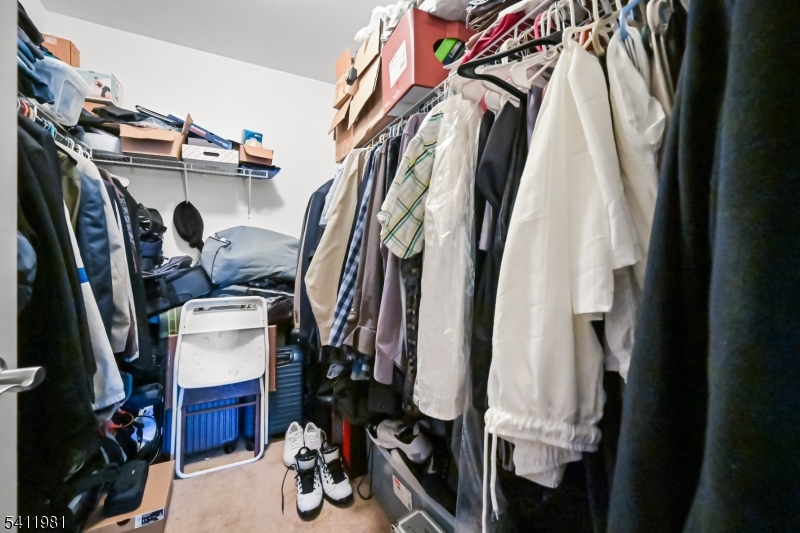 Monarch - Residential