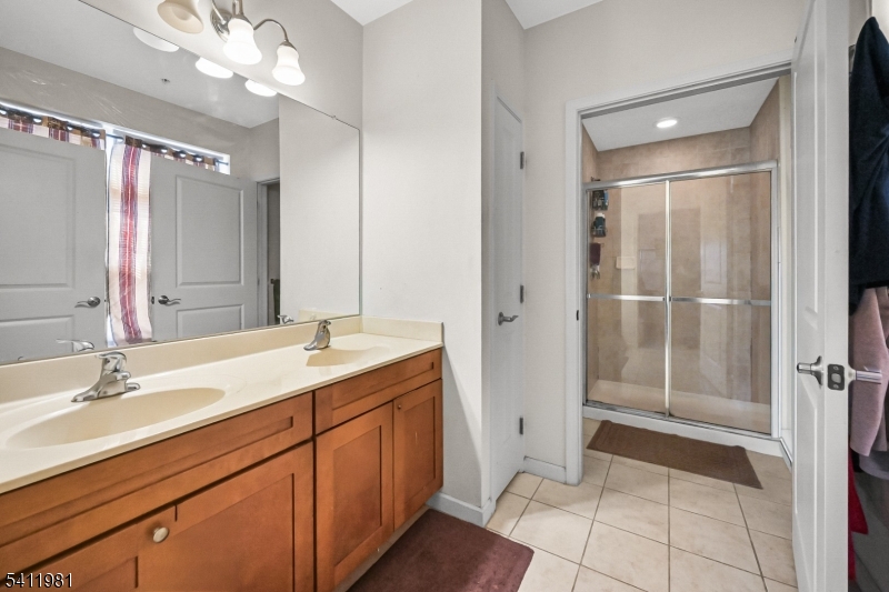 Monarch - Residential