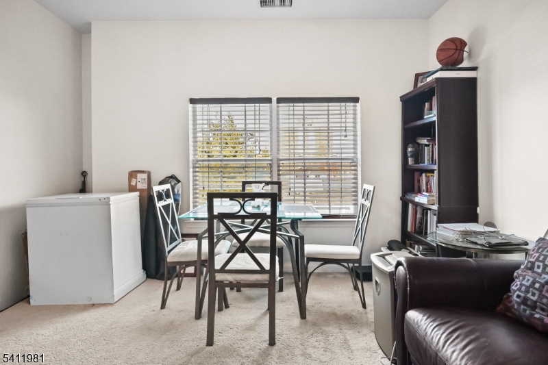 Monarch - Residential