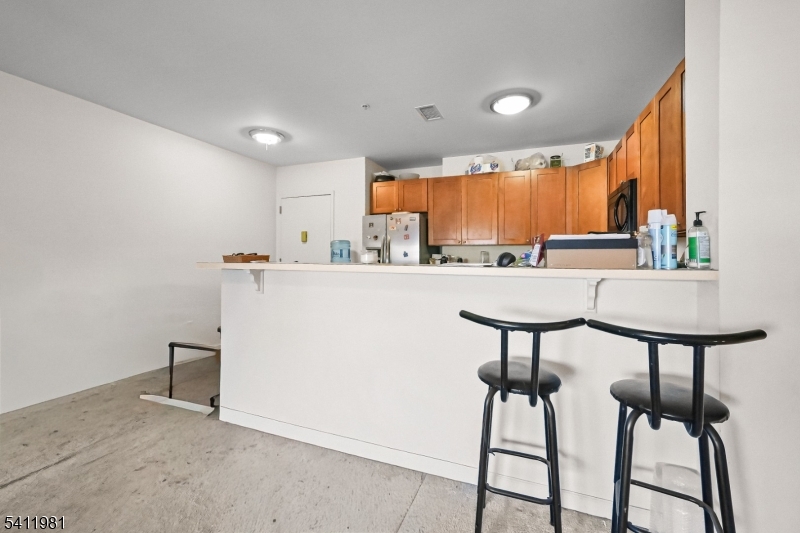 Monarch - Residential