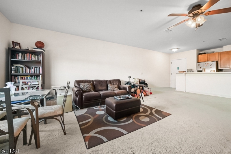 Monarch - Residential