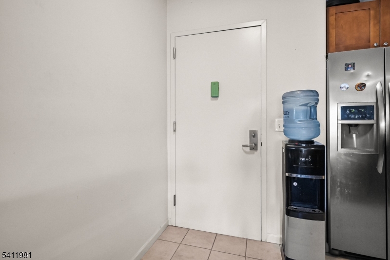 Monarch - Residential